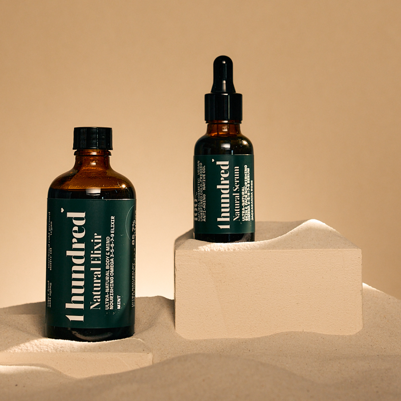 Czym są kwasy nienasycone?